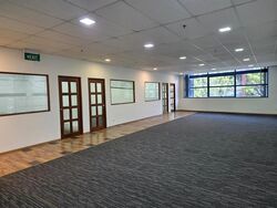 Ubi Techpark (D14), Factory #566763031
